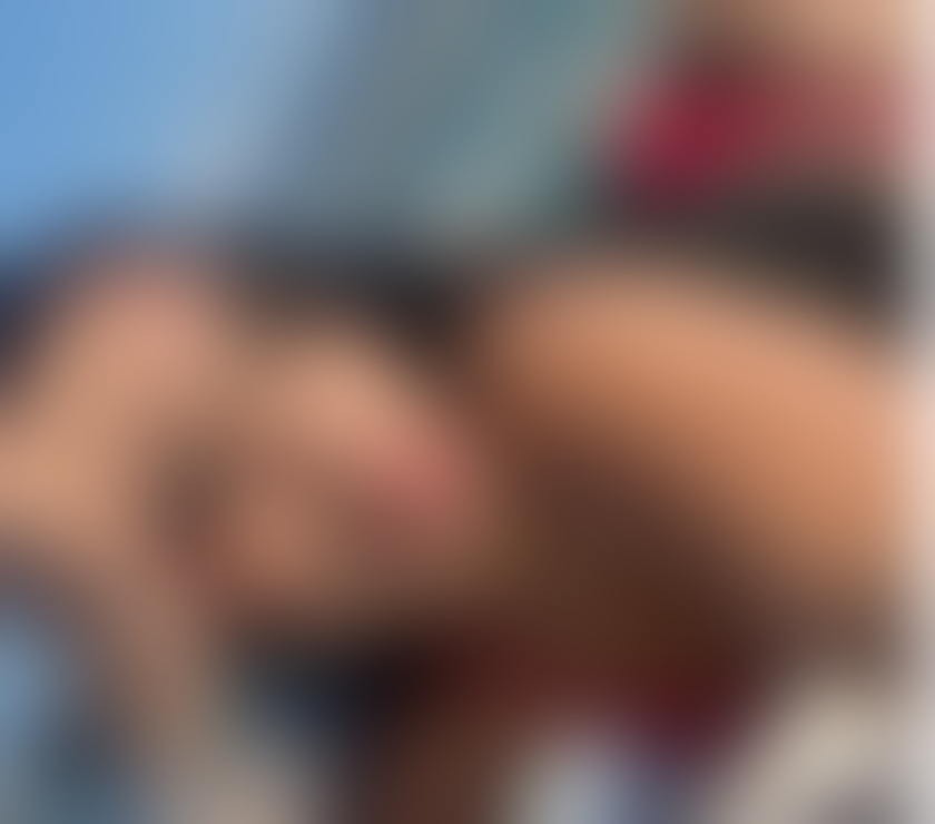 Escorts South Yorkshire Sheffield - Photos for ANNY🔥 PARTY GIRL PARTY 🎉
